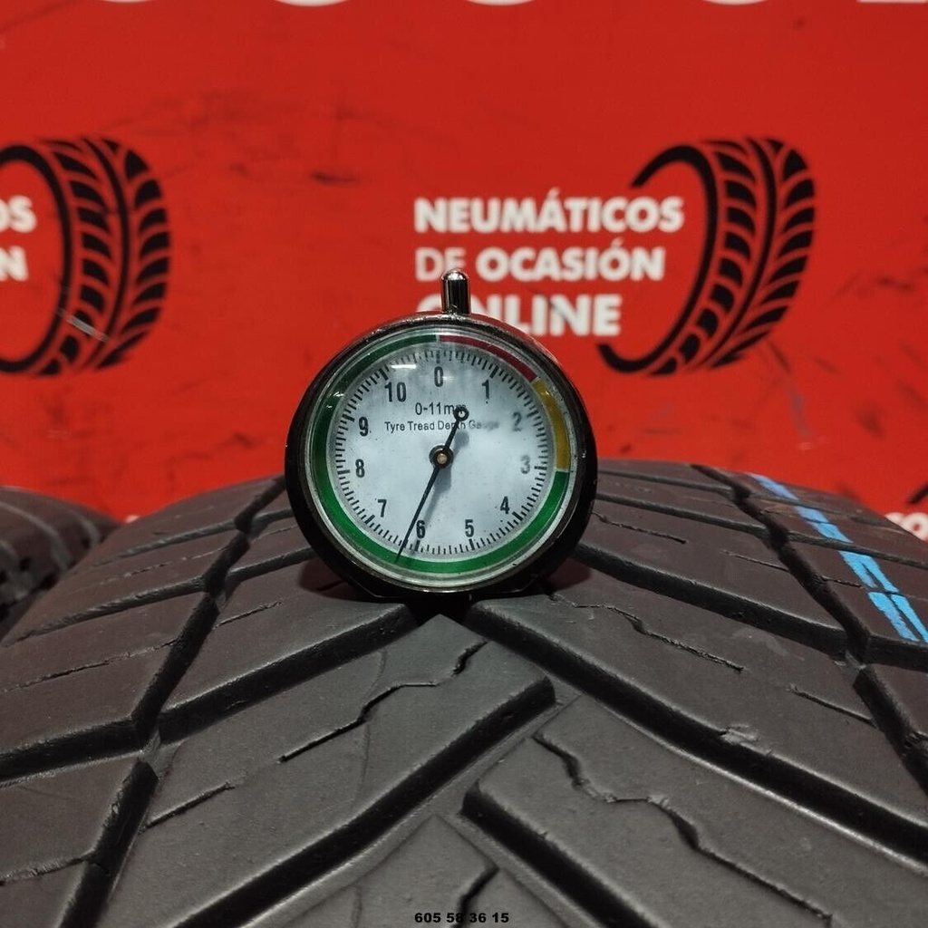 https://www.neumaticosocasiononline.com//lf/i/MTI5MDI4