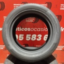 https://www.neumaticosocasiononline.com//lf/i/MTI5MjAz