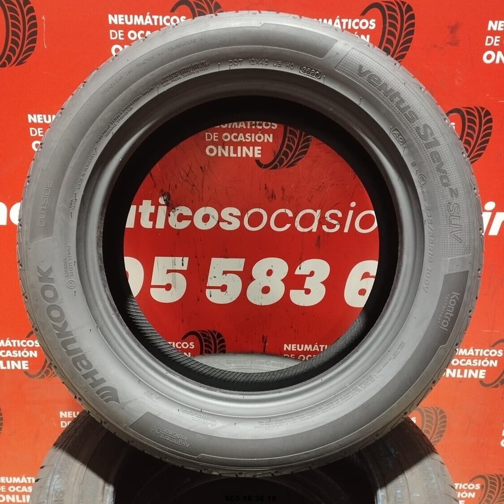 https://www.neumaticosocasiononline.com//lf/i/MTI5MjA0