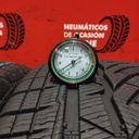 https://www.neumaticosocasiononline.com//lf/i/MTI5NDc5