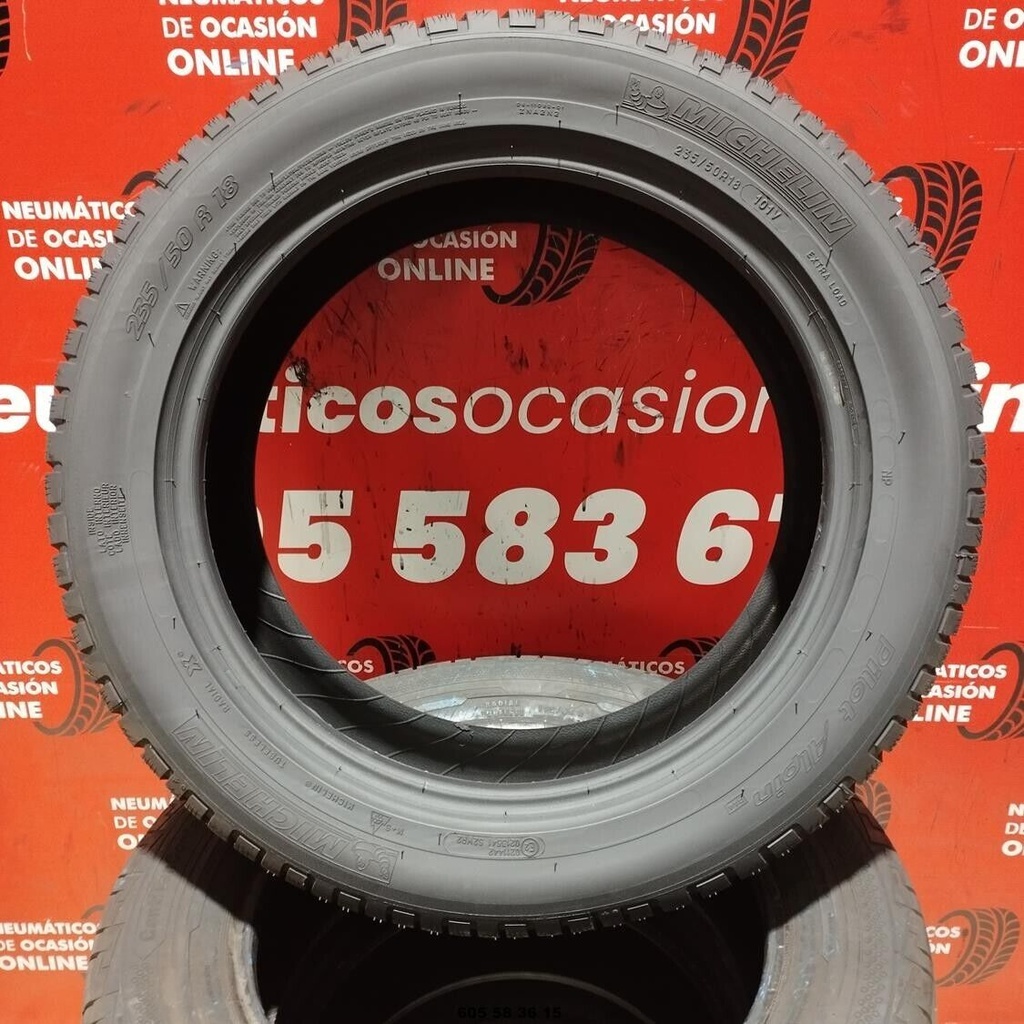 https://www.neumaticosocasiononline.com//lf/i/MTI5NDgy