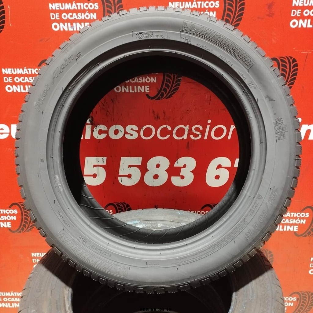 https://www.neumaticosocasiononline.com//lf/i/MTI5NDg1