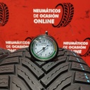https://www.neumaticosocasiononline.com//lf/i/MTI5Mzgx