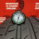 https://www.neumaticosocasiononline.com//lf/i/MTI5NDcx