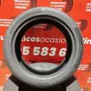 https://www.neumaticosocasiononline.com//lf/i/MTI5NDcy