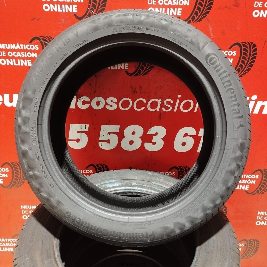 https://www.neumaticosocasiononline.com//lf/i/MTI5NDcz