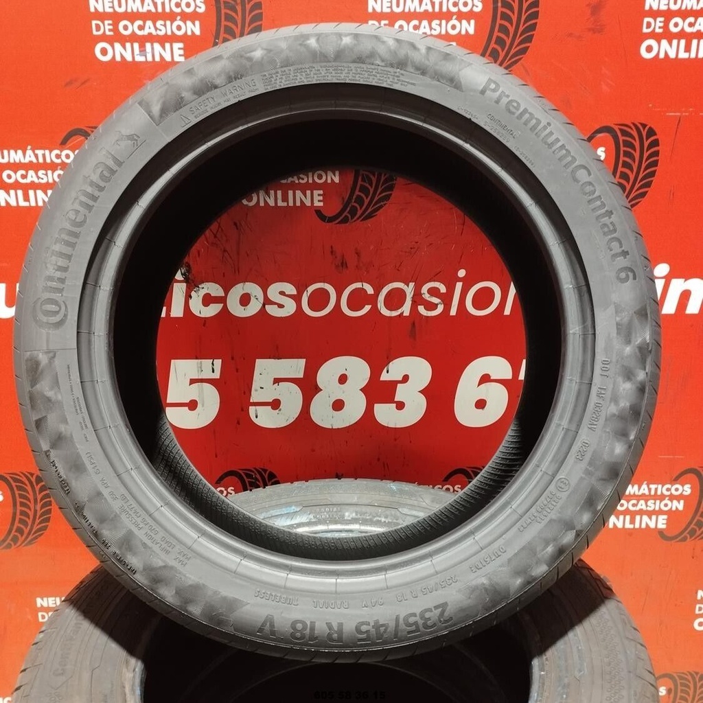 https://www.neumaticosocasiononline.com//lf/i/MTI5NDc1