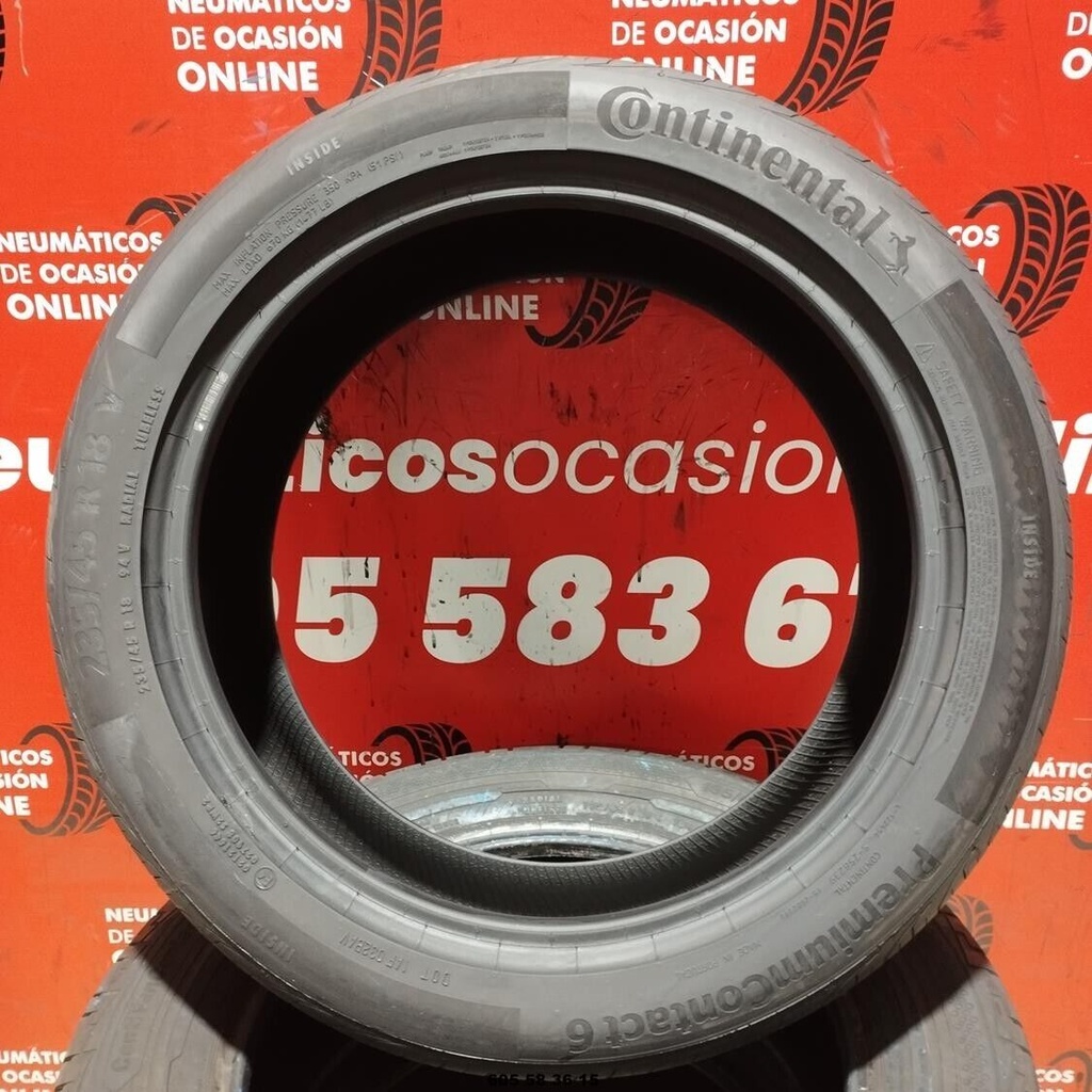 https://www.neumaticosocasiononline.com//lf/i/MTI5NDc3