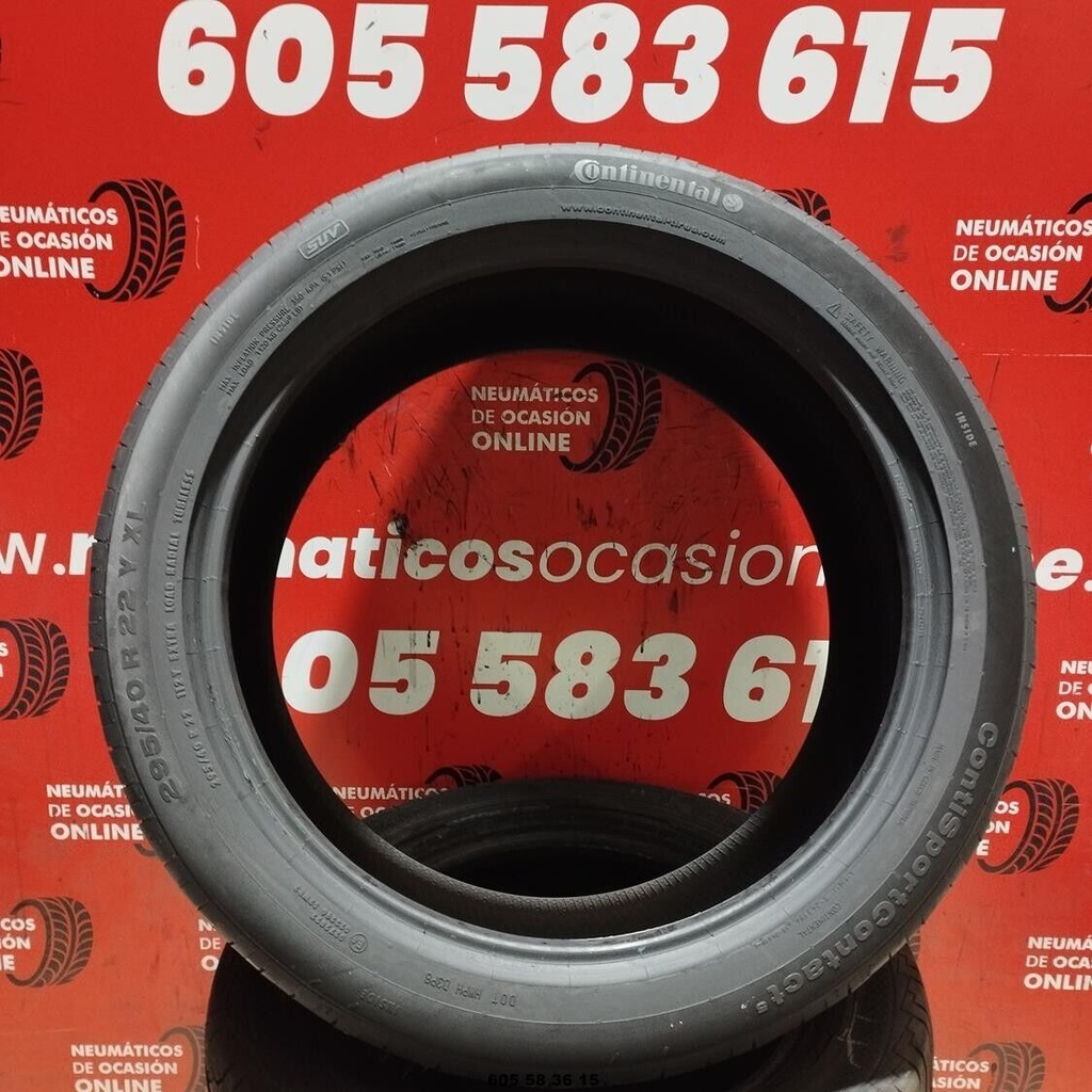 https://www.neumaticosocasiononline.com//lf/i/MTI5NTM3