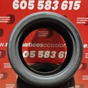 https://www.neumaticosocasiononline.com//lf/i/MTI5NTM3