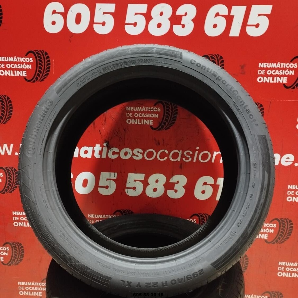 https://www.neumaticosocasiononline.com//lf/i/MTI5NTM4