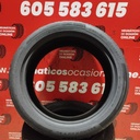 https://www.neumaticosocasiononline.com//lf/i/MTI5NTM4