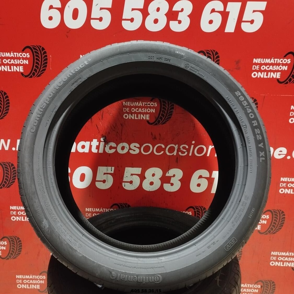 https://www.neumaticosocasiononline.com//lf/i/MTI5NTQw
