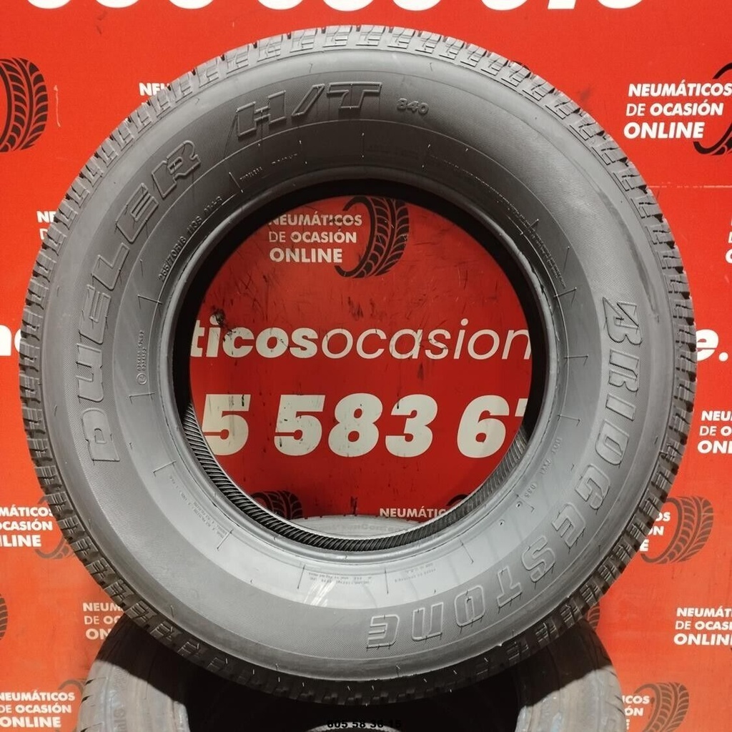 https://www.neumaticosocasiononline.com//lf/i/MTI5NjI5