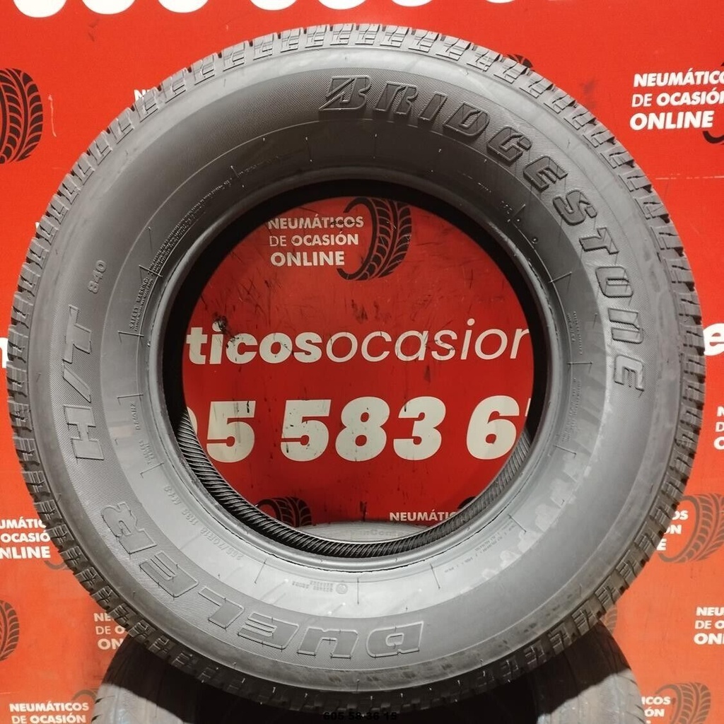 https://www.neumaticosocasiononline.com//lf/i/MTI5NjMy