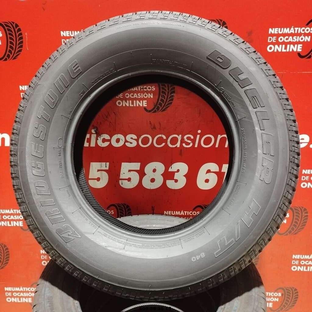 https://www.neumaticosocasiononline.com//lf/i/MTI5NjMz