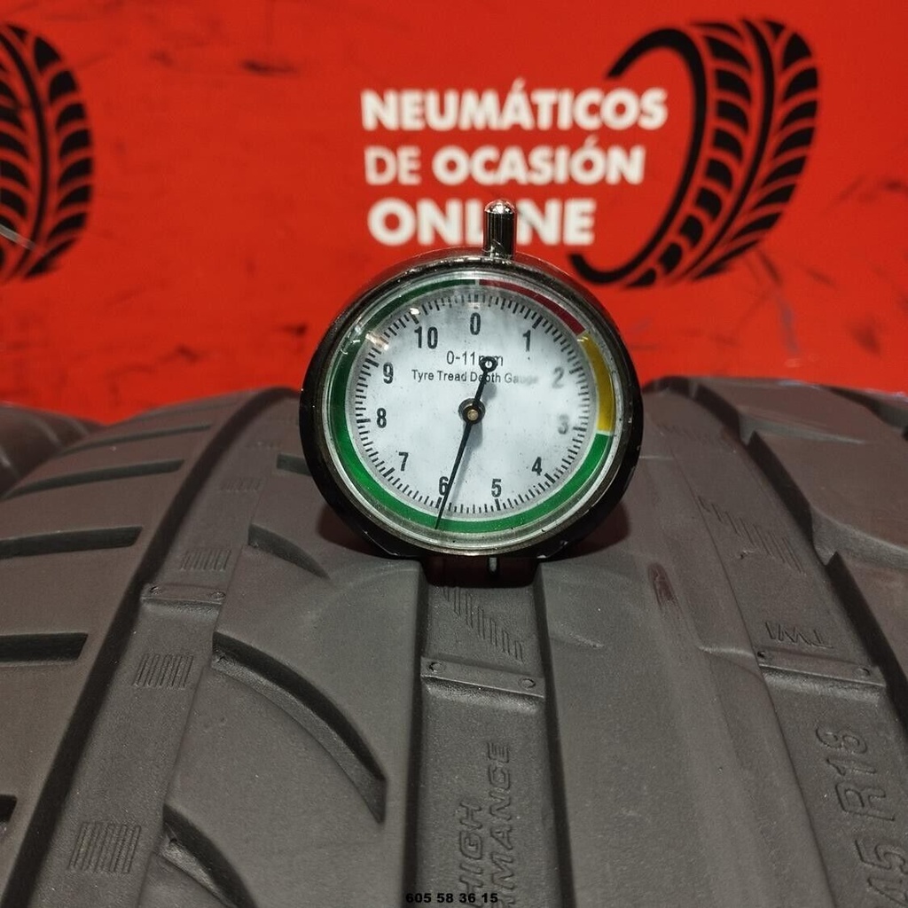 https://www.neumaticosocasiononline.com//lf/i/MTI5NjYw