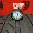 https://www.neumaticosocasiononline.com//lf/i/MTI5NjYw