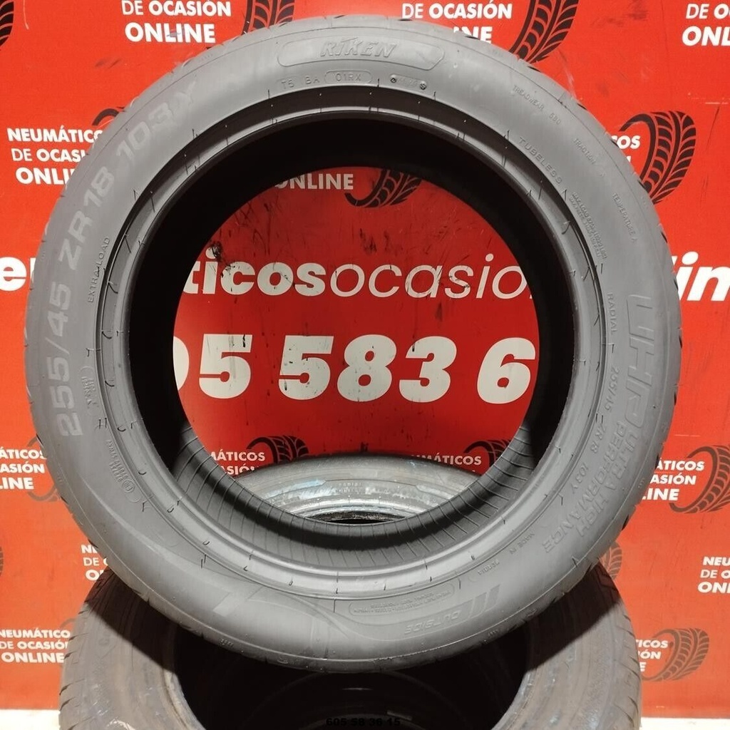 https://www.neumaticosocasiononline.com//lf/i/MTI5NjYy