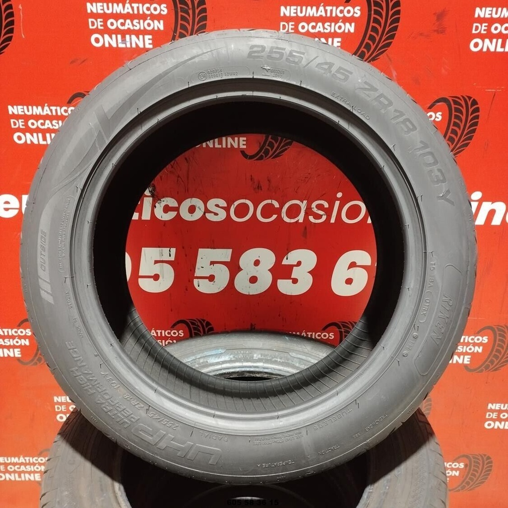 https://www.neumaticosocasiononline.com//lf/i/MTI5NjY1