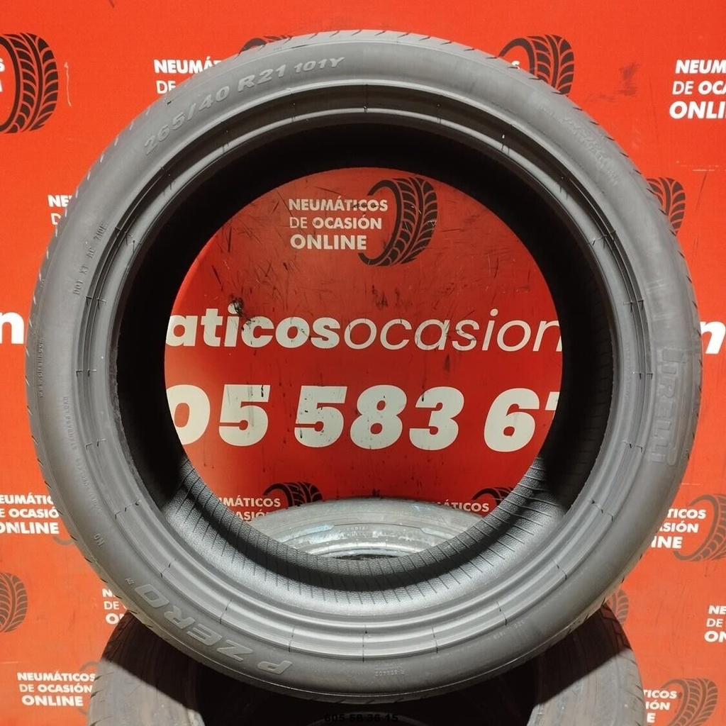 https://www.neumaticosocasiononline.com//lf/i/MTI5NjEy