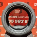 https://www.neumaticosocasiononline.com//lf/i/MTI5NjEy