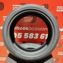 https://www.neumaticosocasiononline.com//lf/i/MTI5NjEz
