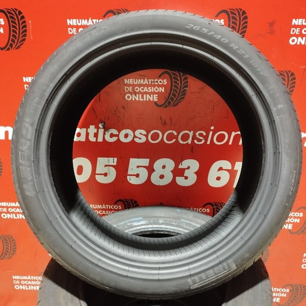 https://www.neumaticosocasiononline.com//lf/i/MTI5NjE1
