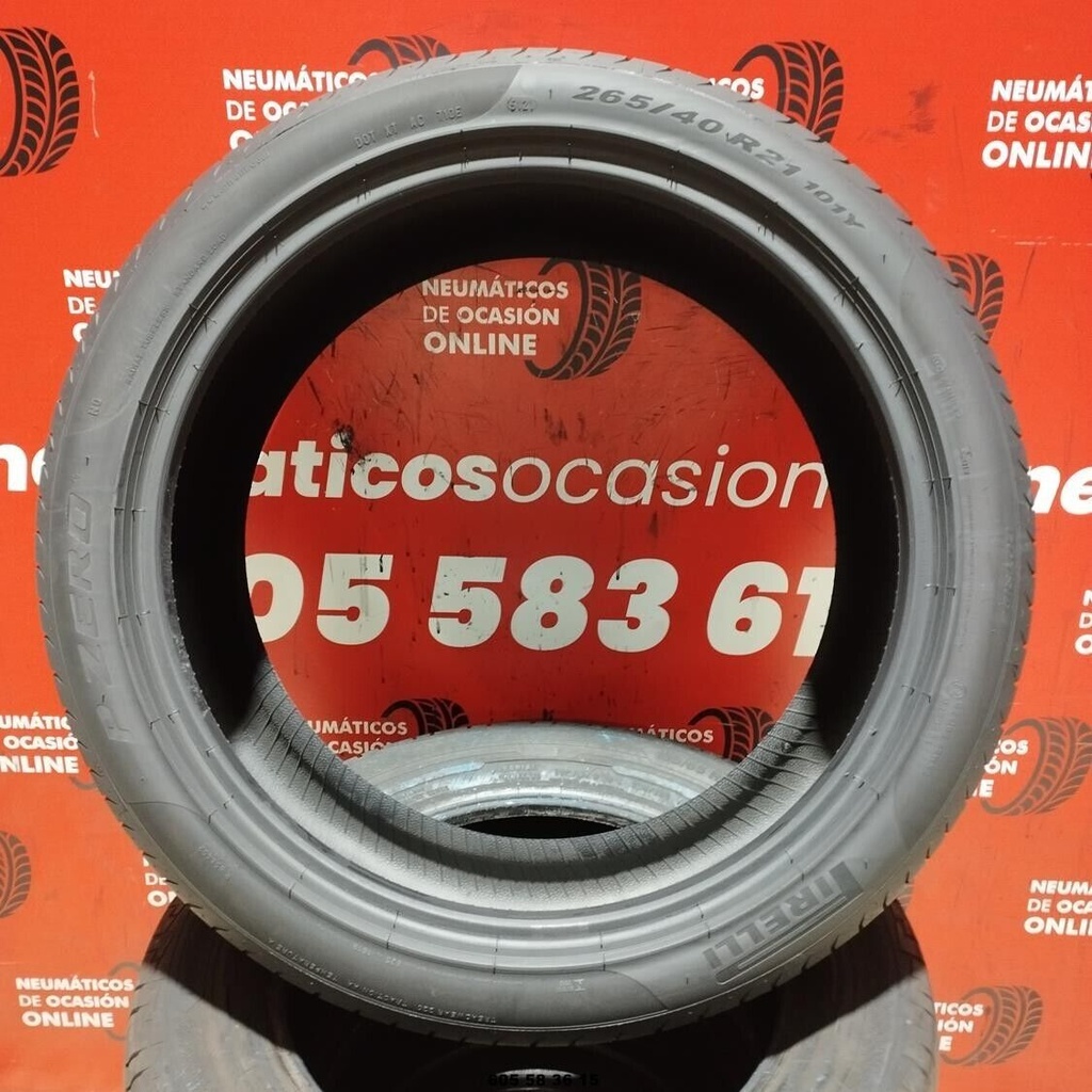 https://www.neumaticosocasiononline.com//lf/i/MTI5NjE2