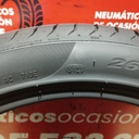 https://www.neumaticosocasiononline.com//lf/i/MTI5NjE3