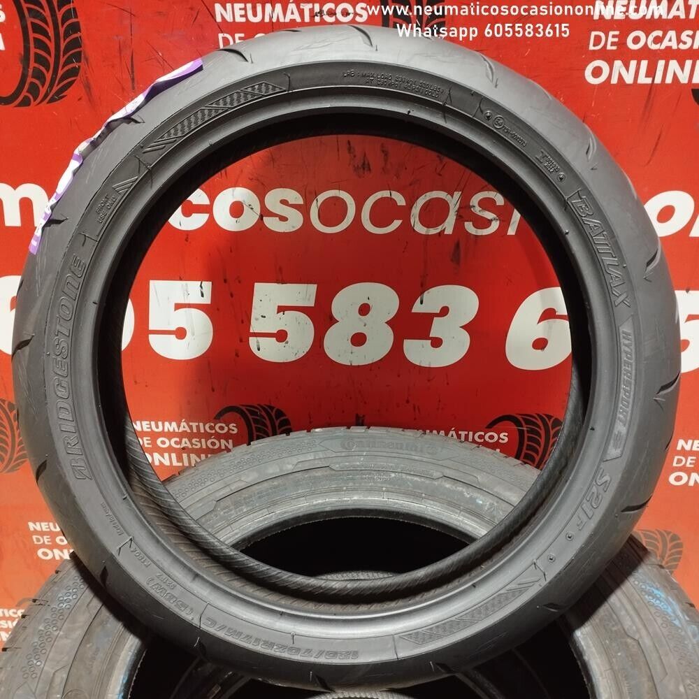 https://www.neumaticosocasiononline.com//lf/i/MTI5ODI1