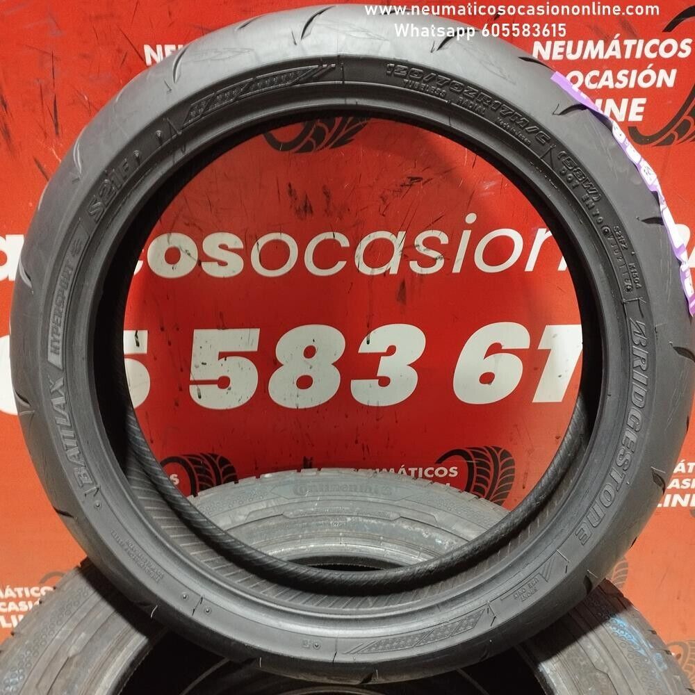 https://www.neumaticosocasiononline.com//lf/i/MTI5ODI2