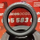 https://www.neumaticosocasiononline.com//lf/i/MTI5ODE3