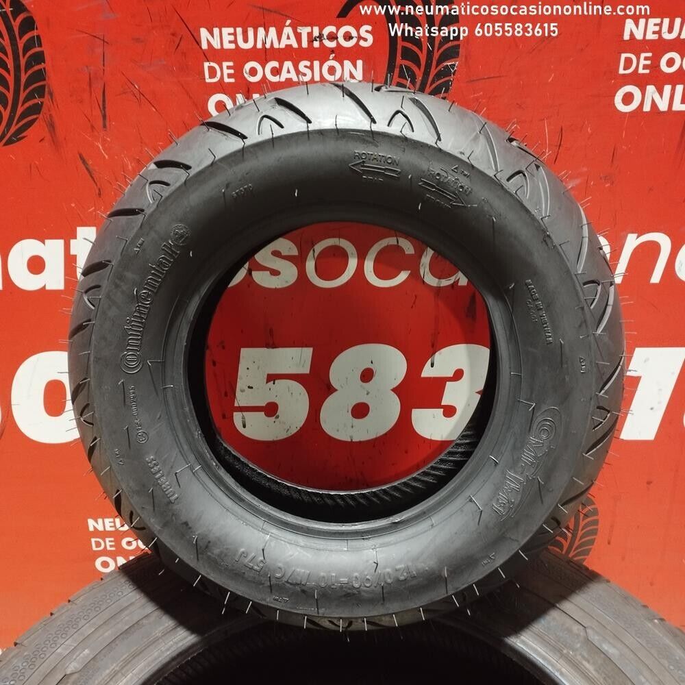 https://www.neumaticosocasiononline.com//lf/i/MTI5ODQ1