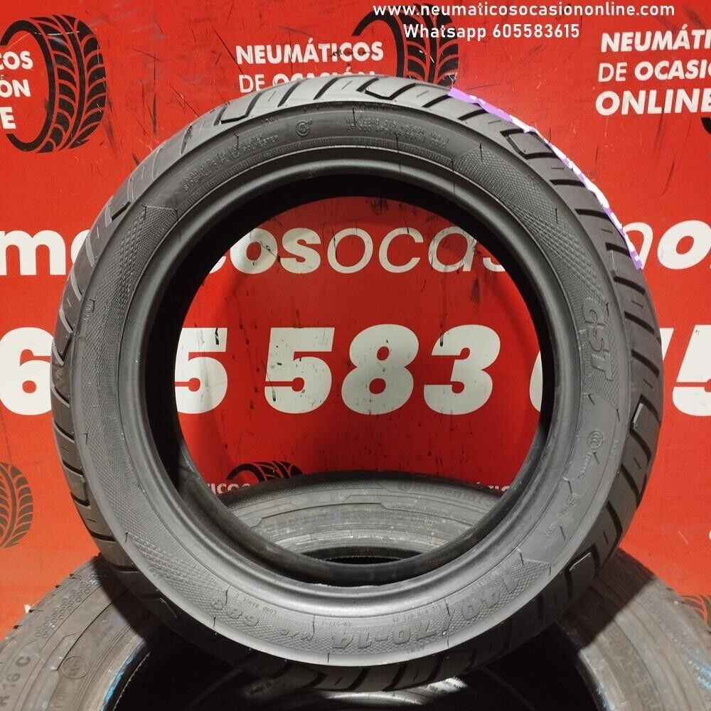 https://www.neumaticosocasiononline.com//lf/i/MTI5ODUz
