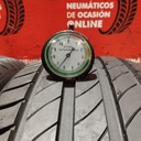 https://www.neumaticosocasiononline.com//lf/i/MTMwNDkw