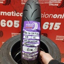 https://www.neumaticosocasiononline.com//lf/i/MTI5ODI0