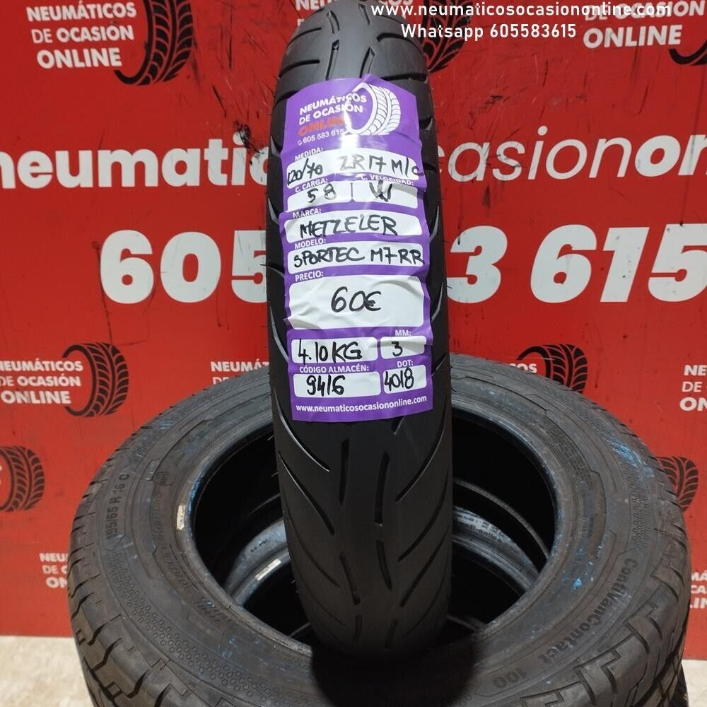 https://www.neumaticosocasiononline.com//lf/i/MTI5ODE2