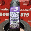 https://www.neumaticosocasiononline.com//lf/i/MTI5ODI4