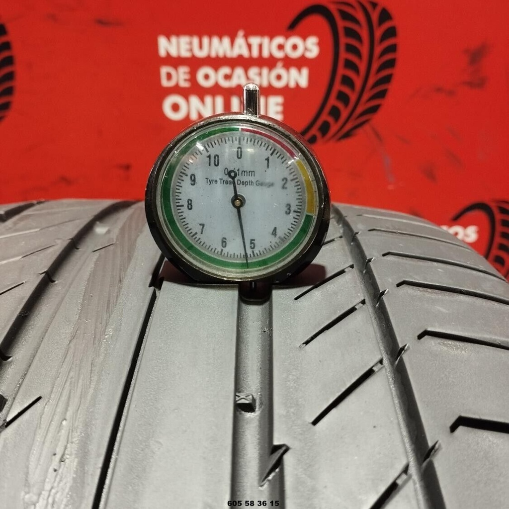 https://www.neumaticosocasiononline.com//lf/i/MTMxMjEw