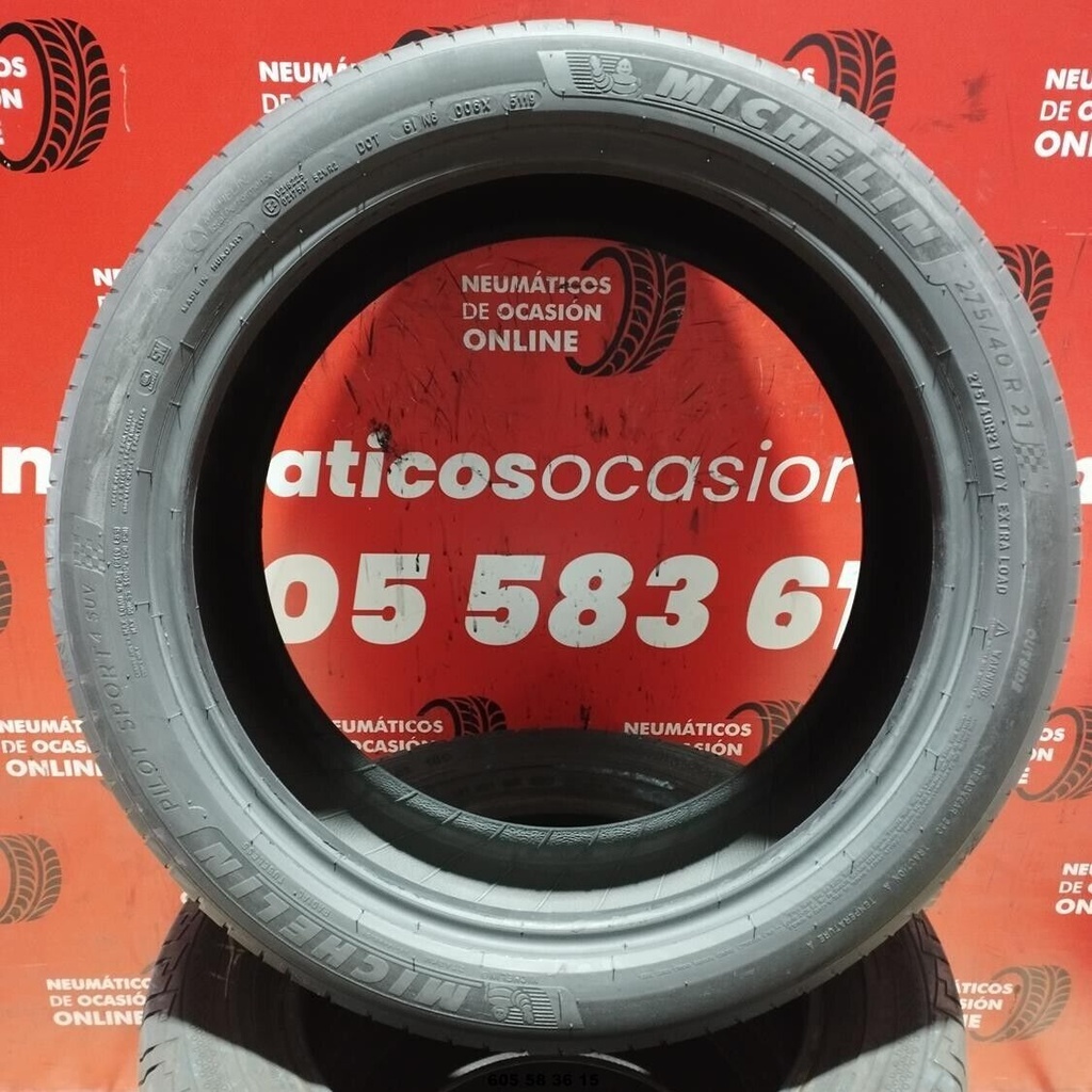 https://www.neumaticosocasiononline.com//lf/i/MTMxMjM1
