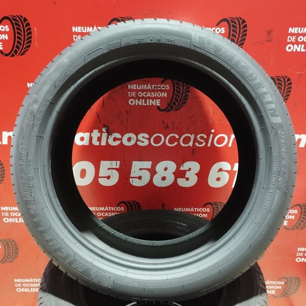 https://www.neumaticosocasiononline.com//lf/i/MTMxMjM3