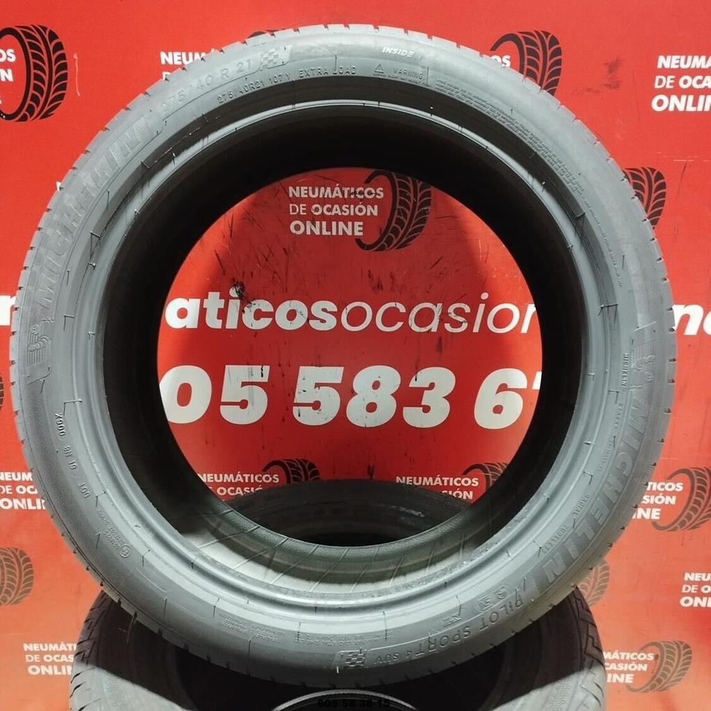 https://www.neumaticosocasiononline.com//lf/i/MTMxMjM4