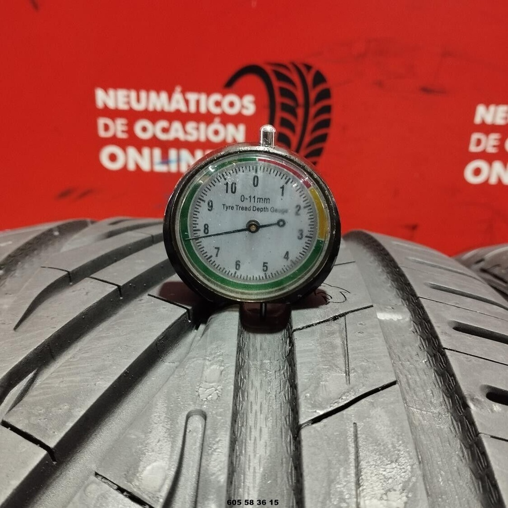 https://www.neumaticosocasiononline.com//lf/i/MTMxMTkz