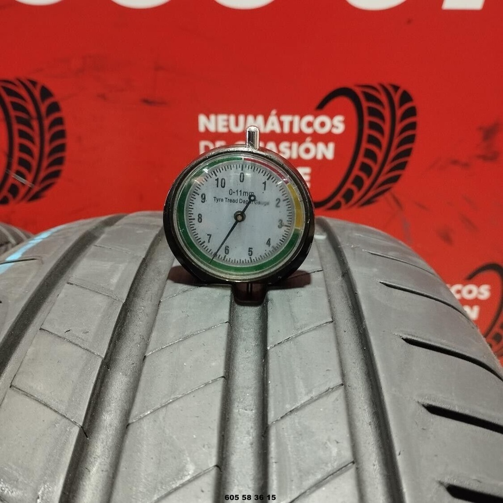 https://www.neumaticosocasiononline.com//lf/i/MTMxMTAz