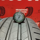 https://www.neumaticosocasiononline.com//lf/i/MTMxMTAz