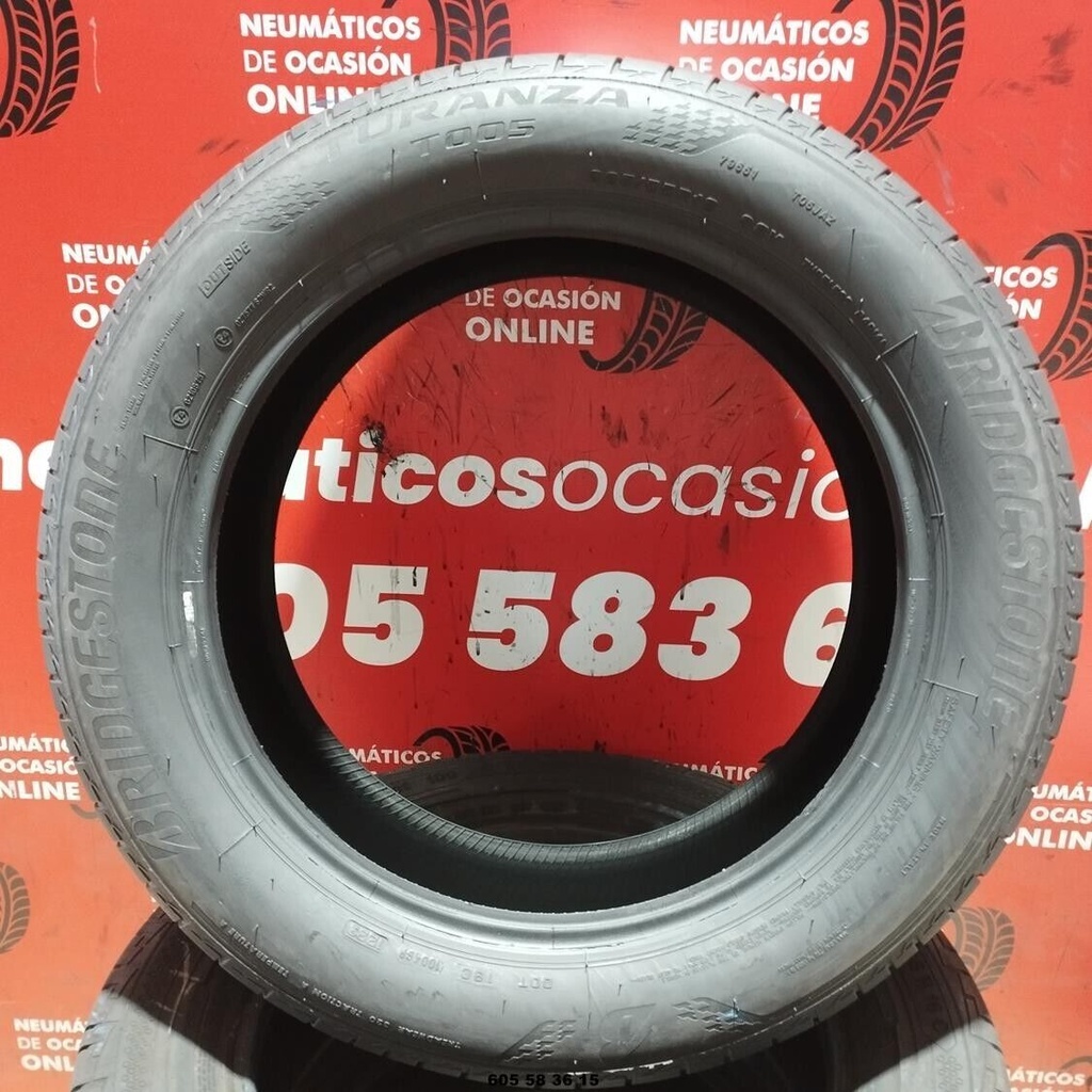 https://www.neumaticosocasiononline.com//lf/i/MTMxMTA0