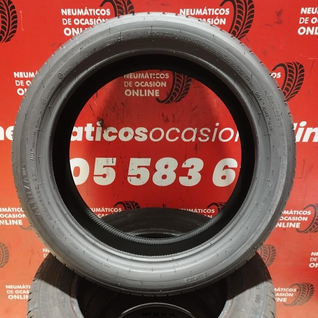 https://www.neumaticosocasiononline.com//lf/i/MTMxMzc3