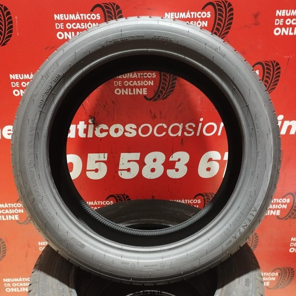 https://www.neumaticosocasiononline.com//lf/i/MTMxMzgw