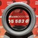https://www.neumaticosocasiononline.com//lf/i/MTMxMzgw